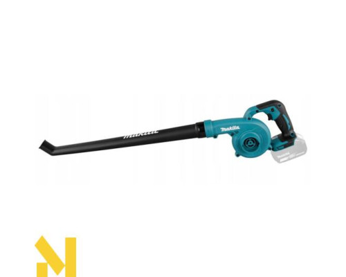 Повітродувка садова акумуляторна Makita DUB186Z (без АКБ та ЗП)