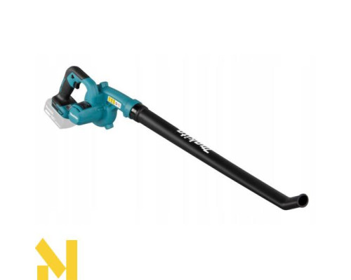 Повітродувка садова акумуляторна Makita DUB186Z (без АКБ та ЗП)