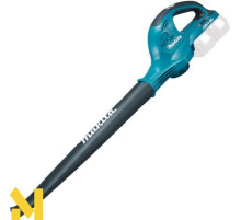 Повітродувка садова акумуляторна Makita DUB361Z (без АКБ та ЗП)