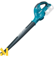 Повітродувка садова акумуляторна Makita DUB361Z (без АКБ та ЗП)
