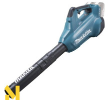Повітродувка садова акумуляторна Makita DUB362Z (без АКБ та ЗП)