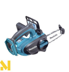 Пила ланцюгова акумуляторна MAKITA DUC122Z (без АКБ та ЗП)