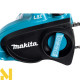 Пила ланцюгова акумуляторна MAKITA DUC122Z (без АКБ та ЗП)