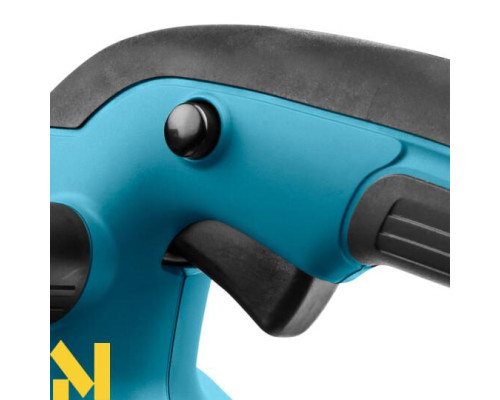 Пила ланцюгова акумуляторна Makita DUC252Z