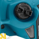 Пила ланцюгова акумуляторна Makita DUC252Z