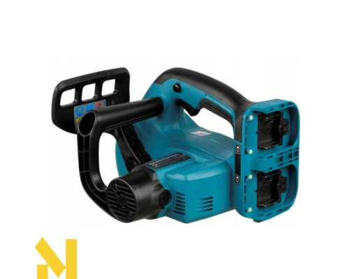 Пила ланцюгова акумуляторна MAKITA DUC302Z (без АКБ та ЗП)