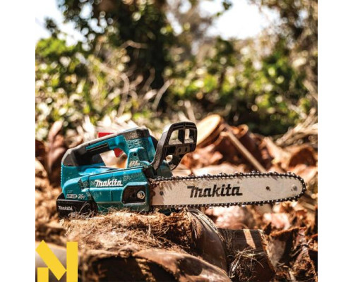 Пила ланцюгова акумуляторна Makita DUC306Z (без АКБ та ЗП)