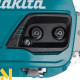 Пила ланцюгова акумуляторна Makita DUC355Z (без АКБ та ЗП)