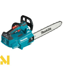 Пила ланцюгова акумуляторна Makita DUC356Z (без АКБ та ЗП)