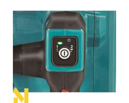 Пила ланцюгова акумуляторна Makita DUC406ZB (без АКБ та ЗП)