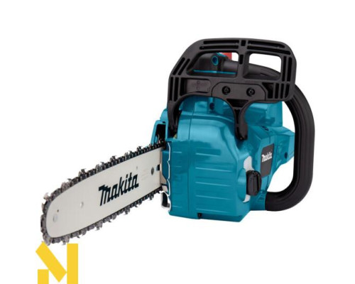 Пила ланцюгова акумуляторна Makita DUC406ZB (без АКБ та ЗП)