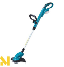 Тример акумуляторний Makita DUR141Z (без АКБ та ЗП)