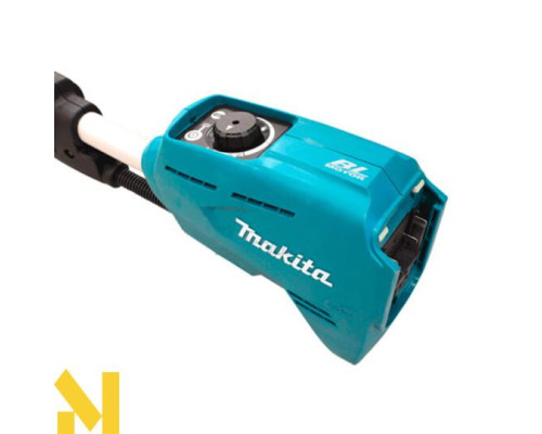 Тример акумуляторний Makita DUR182LZ (без АКБ та ЗП)