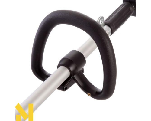 Тример акумуляторний Makita DUR187LZ (без АКБ та ЗП)