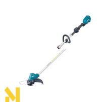 Тример акумуляторний MAKITA DUR188LZ (без АКБ та ЗП)