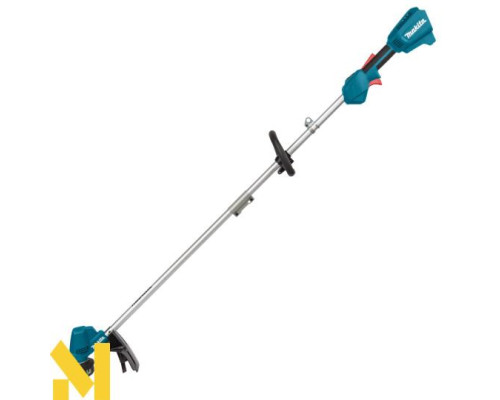 Тример акумуляторний Makita DUR192LZ (без АКБ та ЗП)