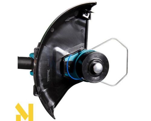 Тример акумуляторний Makita DUR193RF