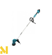 Тример акумуляторний Makita DUR194SFX2