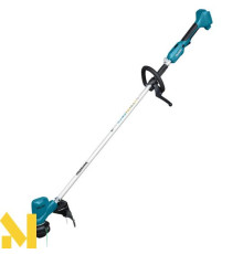 Тример акумуляторний Makita DUR194ZX3 (без АКБ та ЗП)