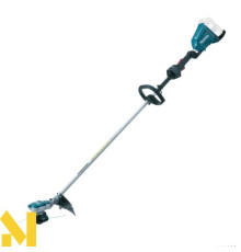 Тример акумуляторний MAKITA DUR366LZ (без АКБ та ЗП)