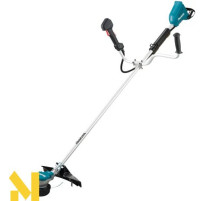 Тример акумуляторний Makita DUR368AZ (без АКБ та ЗП)