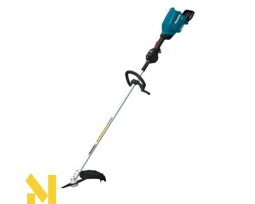 Тример акумуляторний Makita DUR369LZ