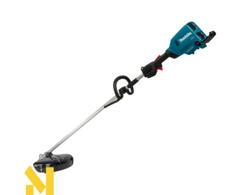 Тример акумуляторний Makita DUR369LZ