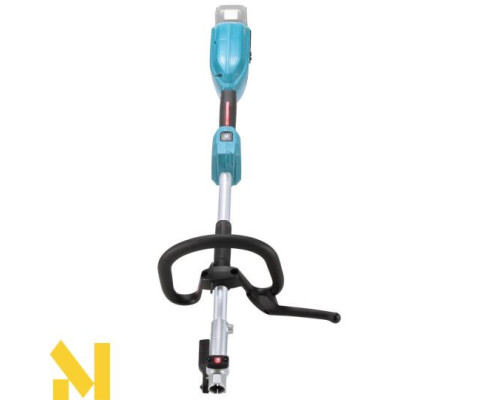 Мультимотор акумуляторний Makita DUX18Z (без АКБ та ЗП)