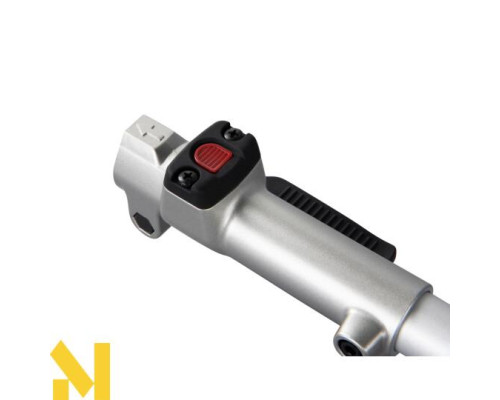 Мультимотор акумуляторний Makita DUX18Z (без АКБ та ЗП)