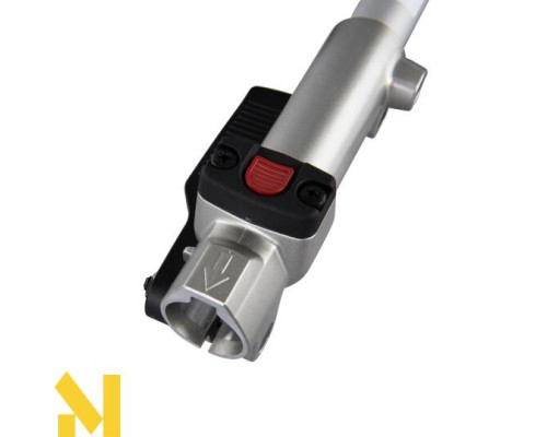 Мультимотор акумуляторний Makita DUX18Z (без АКБ та ЗП)