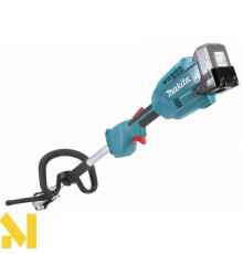 Мультимотор акумуляторний Makita DUX18Z (без АКБ та ЗП)