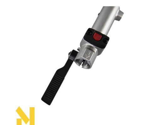 Мультимотор акумуляторний Makita DUX18Z (без АКБ та ЗП)