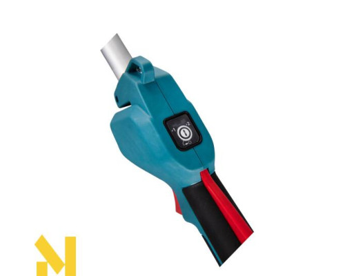 Мультимотор акумуляторний Makita DUX18Z (без АКБ та ЗП)