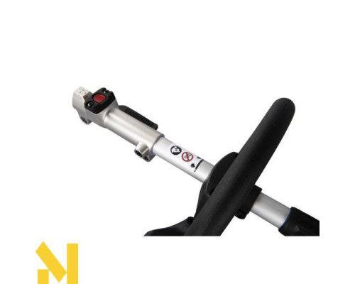 Мультимотор акумуляторний Makita DUX18Z (без АКБ та ЗП)