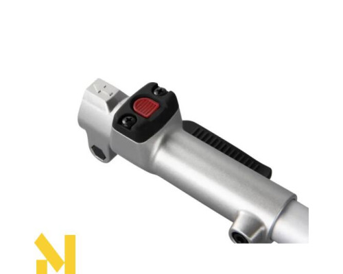 Мультисистема акумуляторна Makita DUX18ZX1 (без АКБ та ЗП)