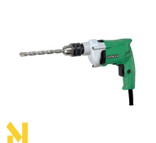 Дриль ударний Hitachi DV13SS