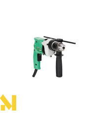 Дриль ударний Hikoki DV16SSWAZ