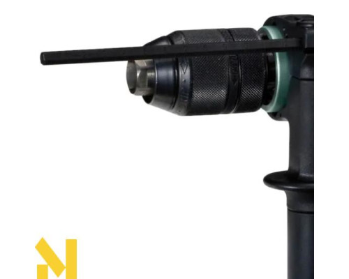 Дриль ударний Hikoki DV22VWVZ