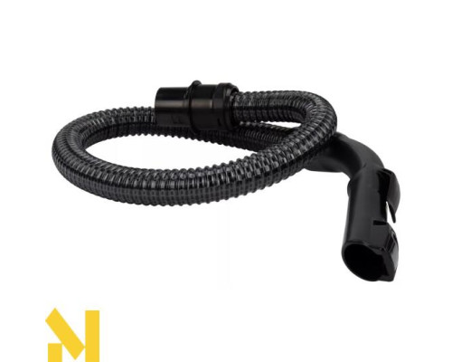 Пилосос акумуляторний Makita LXT DVC261Z (без АКБ та ЗП)