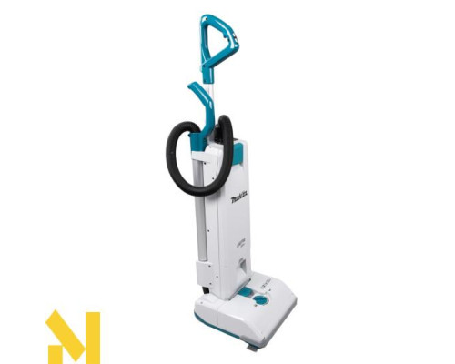 Пилосос-віник акумуляторний Makita DVC560Z (без АКБ та ЗП)