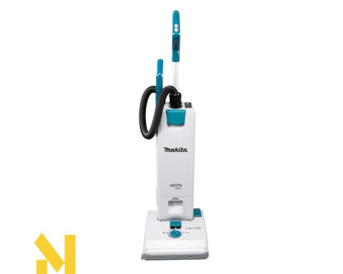 Пилосос-віник акумуляторний Makita DVC560Z (без АКБ та ЗП)