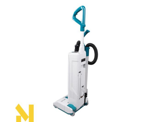 Пилосос-віник акумуляторний Makita DVC560Z (без АКБ та ЗП)