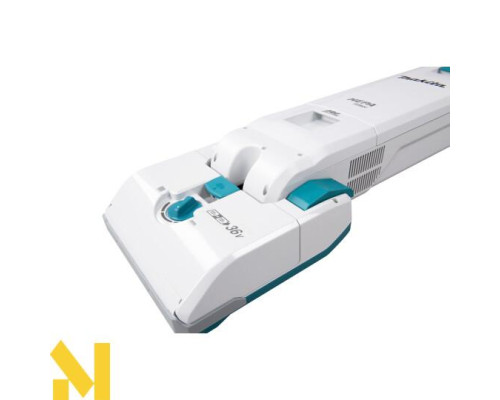 Пилосос-віник акумуляторний Makita DVC560Z (без АКБ та ЗП)