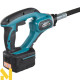 Вібратор акумуляторний Makita DVR450RTE