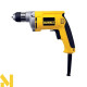 Дриль DeWalt DW217