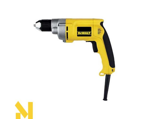 Дриль DeWalt DW221