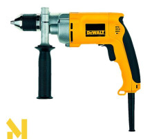 Дриль DeWalt DW236I