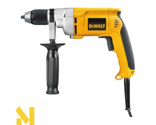 Дриль DeWalt DW246