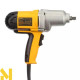 Гайковерт електричний DeWalt DW292