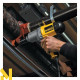 Гайковерт електричний DeWalt DW294